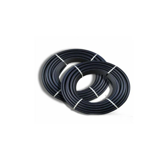HDPE Ground Source Heat Pump Pipe best