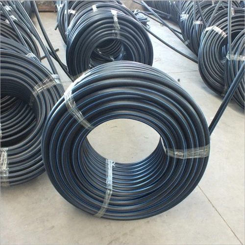 HDPE Ground Source Heat Pump Pipe suppliers