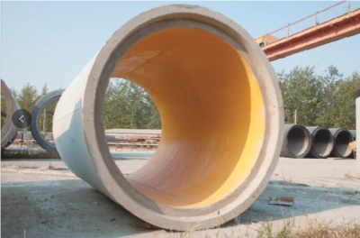 HDPE V-Lock Anchor Sheets - Siab-Kev Ua Haujlwm Zoo Tshaj Plaws rau Cov Khoom...