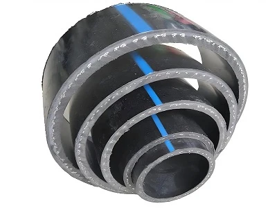 SRTP Yeeb Nkab rau Mine Dewatering: Dab tsi tshwm sim thaum lub tshuab pib thiab kaw?