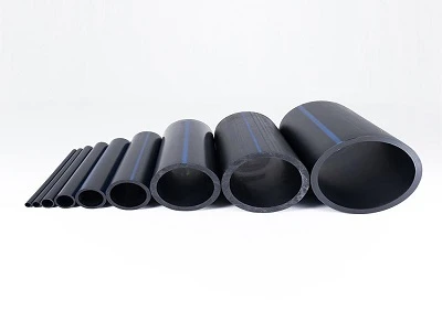 HDPE Mining Yeeb Nkab: Nws puas tuaj yeem ua phab ntsa sab hauv txo cov nplai thiab cov khoom tso...